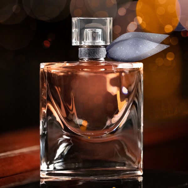 Lancôme Eau de Parfum La Vie est Belle Lancôme 50ml Moda