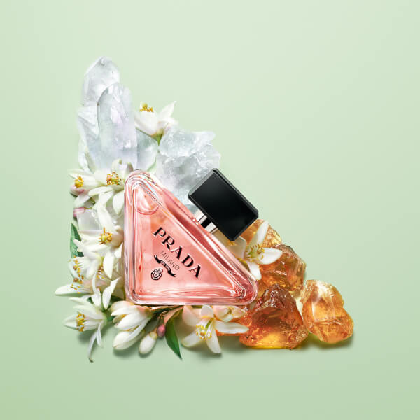 Prada Prada Paradoxe Eau de Parfum 30ml Sconto di tempo limitato