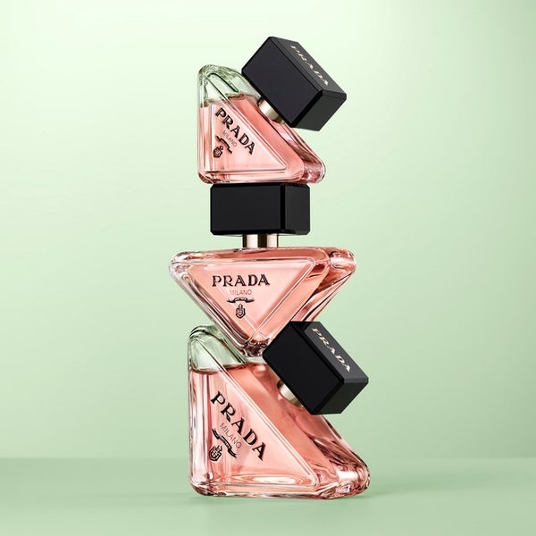 Prada Prada Paradoxe Eau de Parfum 30ml Sconto di tempo limitato