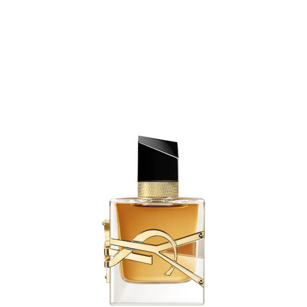 YSL Eau de Parfum Libre Intense Yves Saint Laurent 30ml Offerta speciale