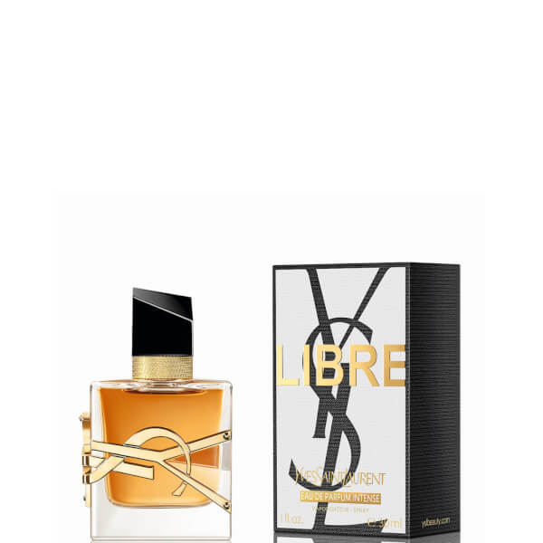 YSL Eau de Parfum Libre Intense Yves Saint Laurent 30ml Offerta speciale