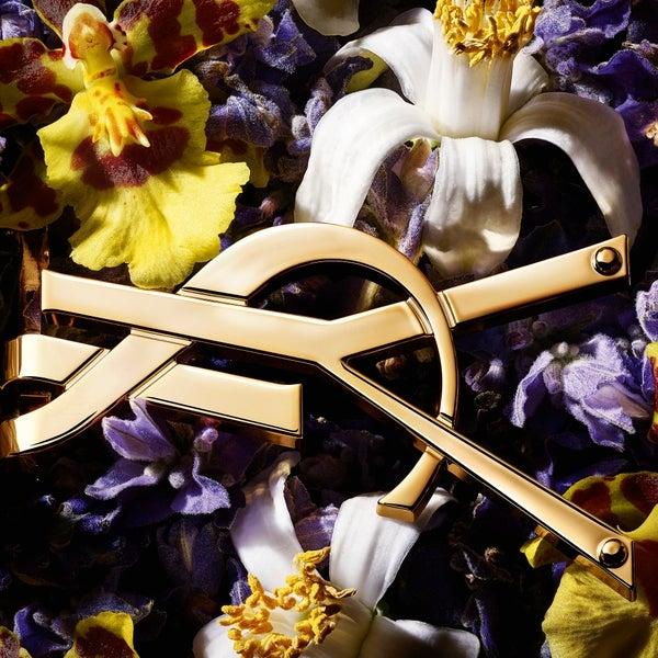 YSL Eau de Parfum Libre Intense Yves Saint Laurent 30ml Offerta speciale
