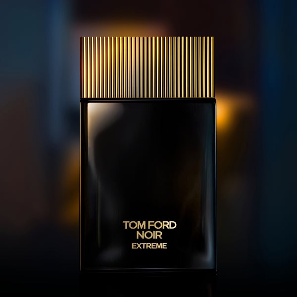 Tom Ford Eau de Parfum Noir Extreme Tom Ford 100ml Comprare a buon mercato