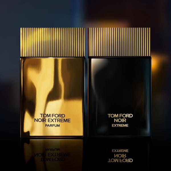 Tom Ford Eau de Parfum Noir Extreme Tom Ford 100ml Comprare a buon mercato
