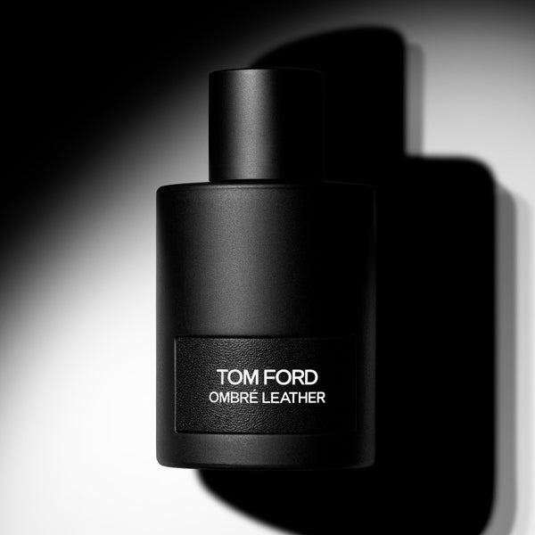 Tom Ford Eau de Toilette Signature Ombre Leather Tom Ford 50ml Flash Sale