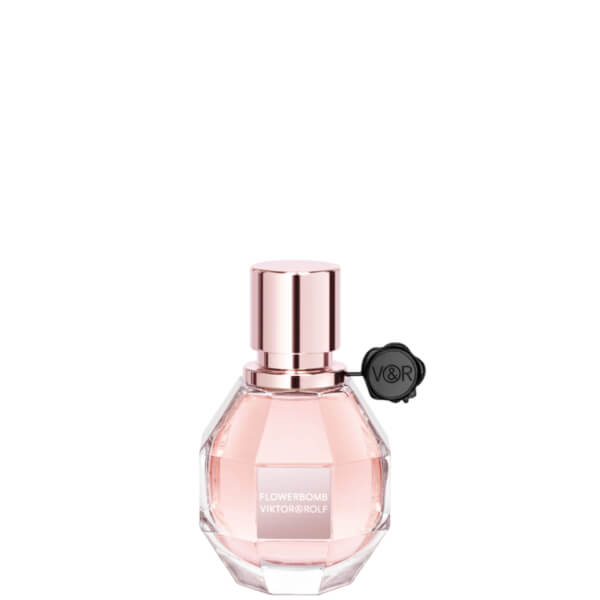 Viktor u0026 Rolf Viktor & Rolf Flowerbomb Eau de Parfum - 30ml Black Friday