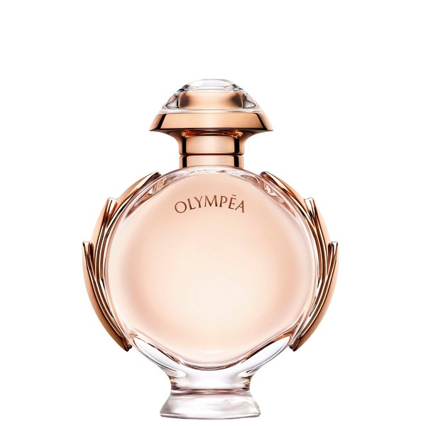 Rabanne Paco Rabanne Olympéa Eau de Parfum 80ml Offerta Giorno del Papà