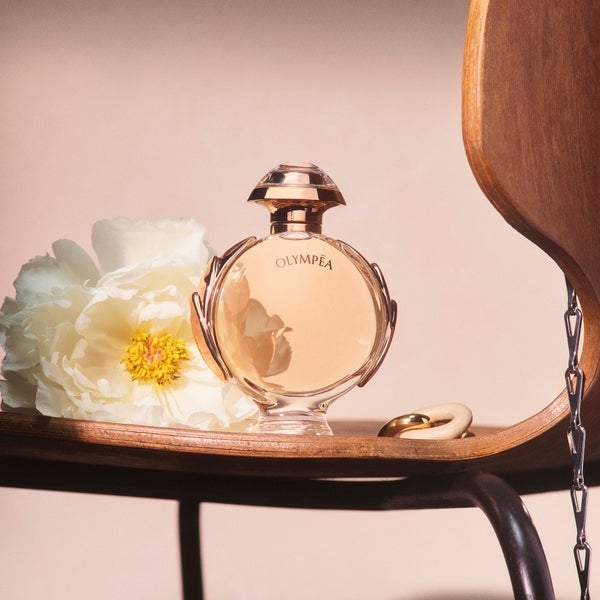 Rabanne Paco Rabanne Olympéa Eau de Parfum 80ml Offerta Giorno del Papà