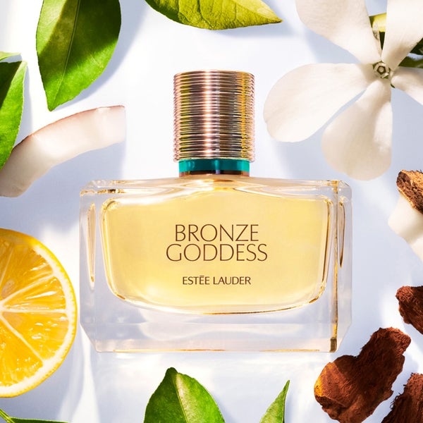Estée Lauder Bronze Goddess Eau Fraîche Skinscent Estée Lauder - 50ml Offerta San Valentino