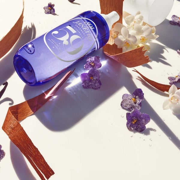 Sol de Janeiro Sol de Janeiro Cheirosa 59 Perfume Mist 90ml Offerta temporanea