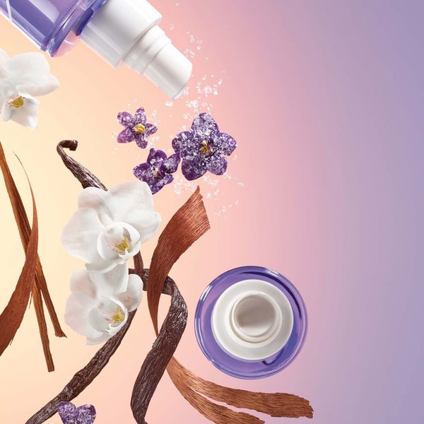 Sol de Janeiro Sol de Janeiro Cheirosa 59 Perfume Mist 90ml Offerta temporanea