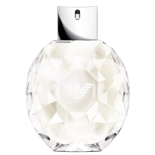 Armani Eau de Parfum Diamonds Armani- 100ml Offerte esclusive