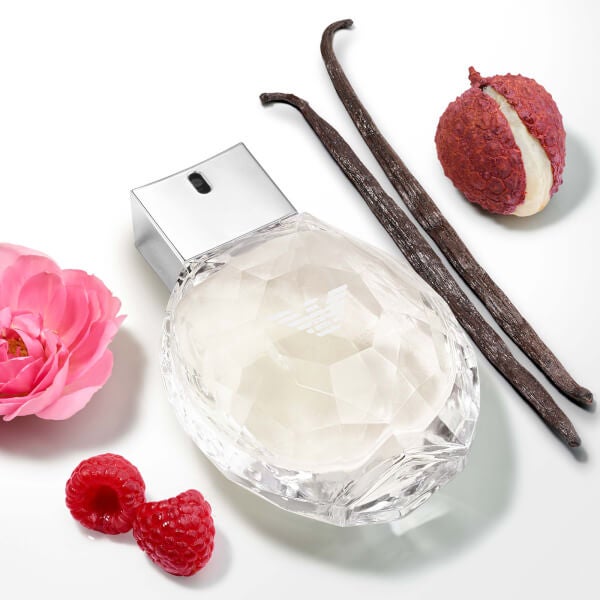 Armani Eau de Parfum Diamonds Armani- 100ml Offerte esclusive