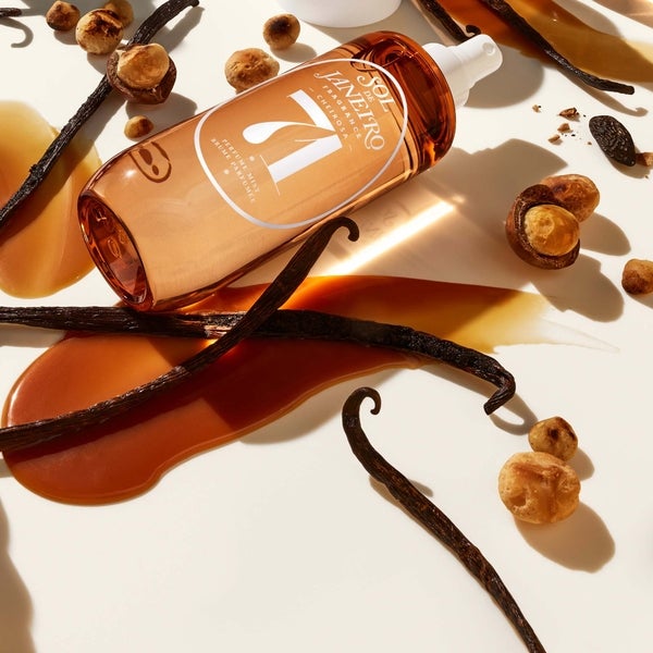 Sol de Janeiro Sol de Janeiro Cheirosa '71 Perfume Mist 240ml Nuovi prodotti