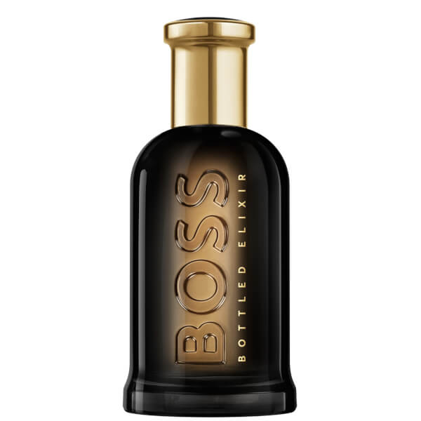 Hugo Boss Hugo Boss BOSS Bottled Elixir Parfum Intense for Him 100ml Bestseller