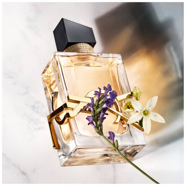 YSL Eau de Parfum Libre Yves Saint Laurent 50ml Offerte stagionali