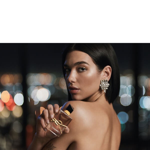 YSL Eau de Parfum Libre Yves Saint Laurent 50ml Offerte stagionali