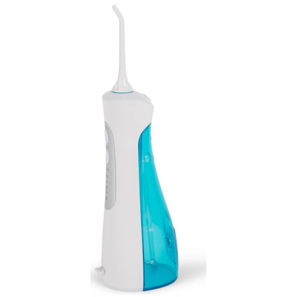Rio Rio Cordless Water Flosser and Oral Water Jet Irrigator Liquidazione