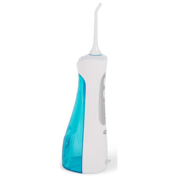 Rio Rio Cordless Water Flosser and Oral Water Jet Irrigator Liquidazione