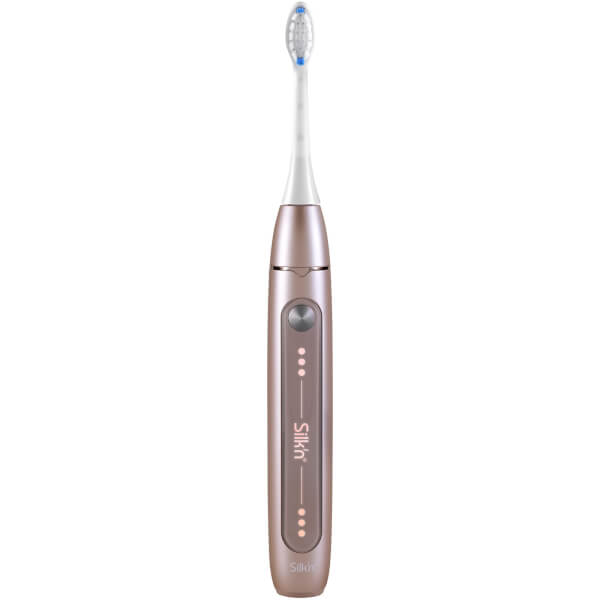 Silku0027n Silk'n SonicYou - Rose-Gold Prezzo basso