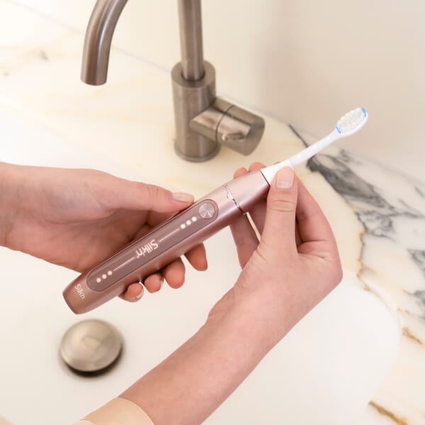 Silku0027n Silk'n SonicYou - Rose-Gold Prezzo basso