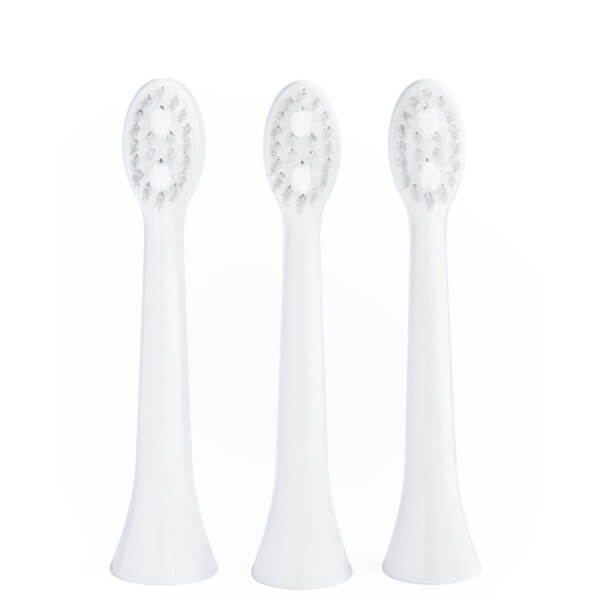 Spotlight Oral Care Spotlight Oral Care Sonic Replacement Heads Rilascio limitato