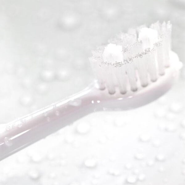 Spotlight Oral Care Spotlight Oral Care Sonic Replacement Heads Rilascio limitato