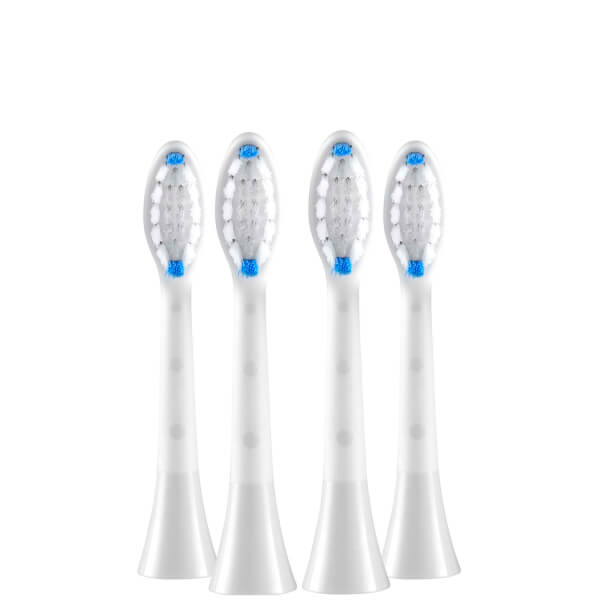 Silku0027n Silk'n SonicYou Refills Family Pack 4 Pack (Various Options) ACQUISTA ORA