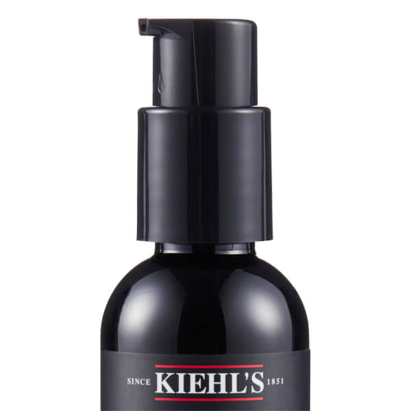 Kiehlu0027s Since 1851 Siero Power Age Defender Kiehl's 75ml Italy