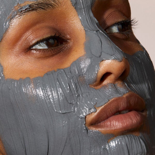 Omorovicza Omorovicza Ultramoor Mud maschera (50ml) Italia