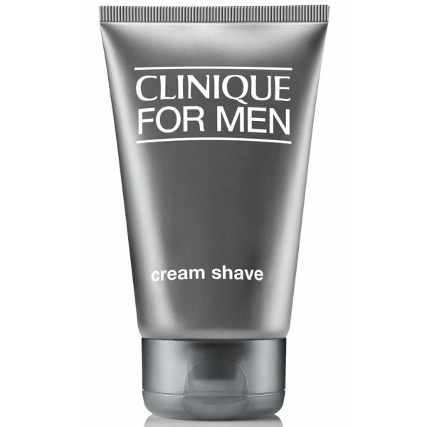 Clinique for Men Clinique For Men Cream Shave and Post-Shave Soother (Bundle) Nuovo