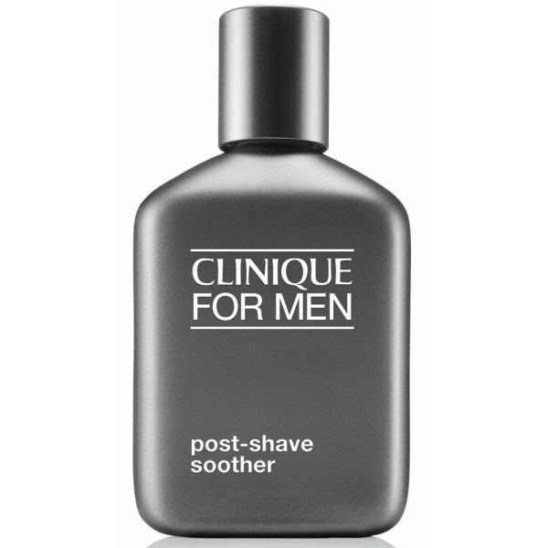 Clinique for Men Clinique For Men Cream Shave and Post-Shave Soother (Bundle) Nuovo