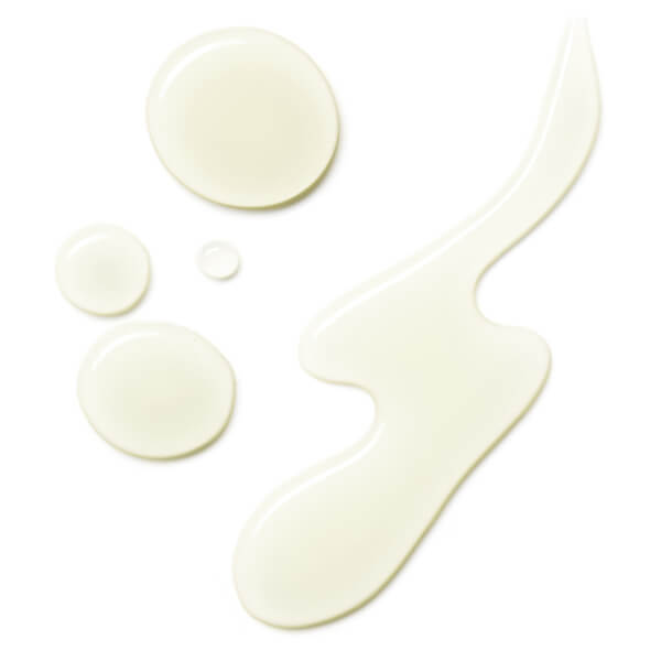 ESPA ESPA olio per la barba a tripla azione 25 ml Qualità