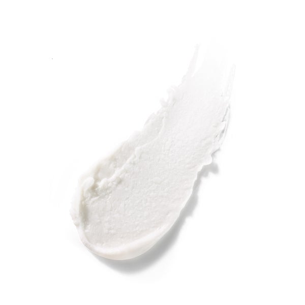 Kiehlu0027s Since 1851 Kiehl's Ultra Facial Barrier Balm 70ml Vendita