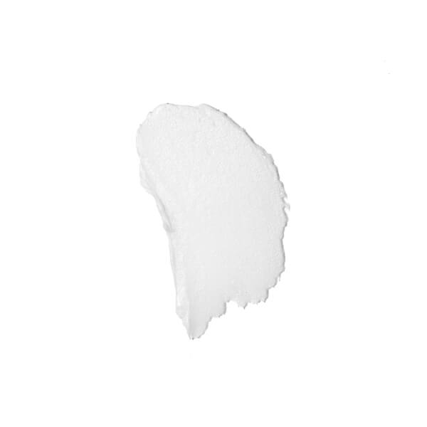 Perricone MD Perricone MD Hypoallergenic Clean Correction Ultra-Smooth Shave Cream (Various Sizes) Spedizione Gratuita