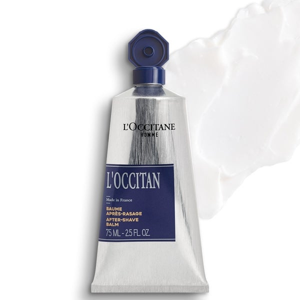 Lu0027Occitane L'Occitane Aftershave Balm 75ml Fino Al -60%