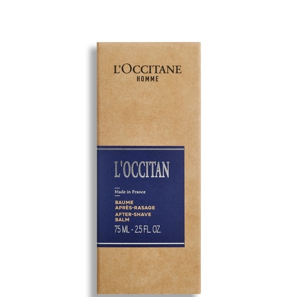 Lu0027Occitane L'Occitane Aftershave Balm 75ml Fino Al -60%