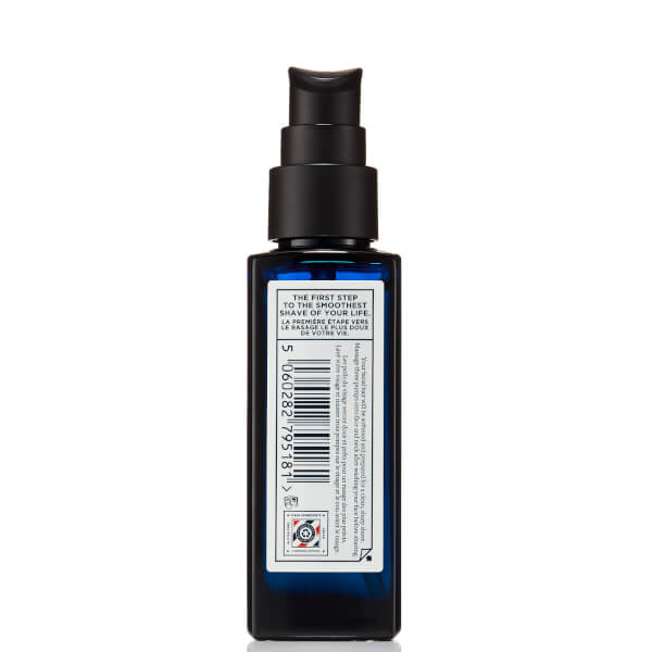 Murdock London Murdock London Pre Shave Oil 50ml Shopping Online