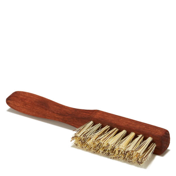 Murdock London Murdock London Redchurch Beard Brush Sottocosto
