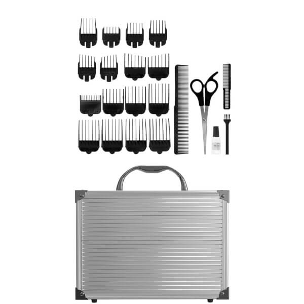 Wahl Wahl Clipper Kit Cordless Grooming Set Economico