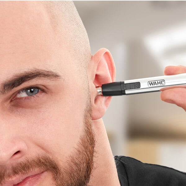 Wahl Wahl Clipper Kit Cordless Grooming Set Economico