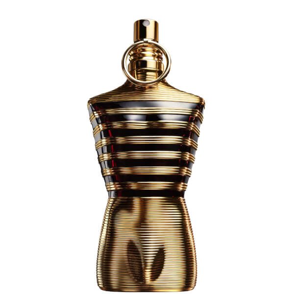 Jean Paul Gaultier Jean Paul Gaultier Le Male Elixir Eau de Parfum 125ml Saldi Di Fabbrica