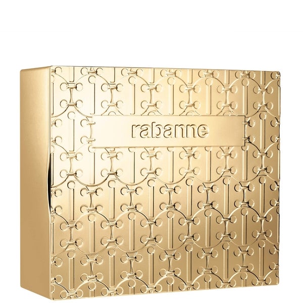 Rabanne Rabanne Phantom Eau de Toilette 50ml Gift Set Fornitura limitata