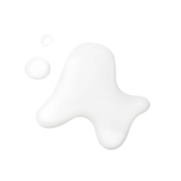 Clinique Clinique Anti Blemish Solutions Lozione Schiarente 200ml Offerta Pasqua