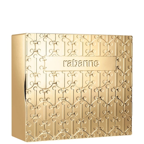 Rabanne Rabanne 1 Million Eau de Toilette 100ml Gift Set Offerta migliore