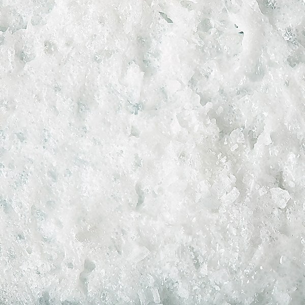 Christophe Robin Christophe Robin Cleansing Purifying Scrub With Sea Salt Limited Edition La Normandie Online Outlet