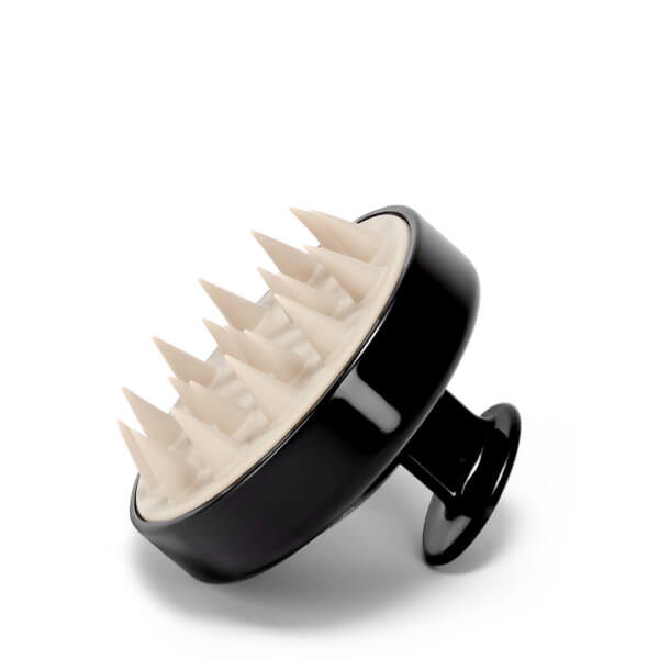Grow Gorgeous Grow Gorgeous Scalp Massage Tool Grandi sconti