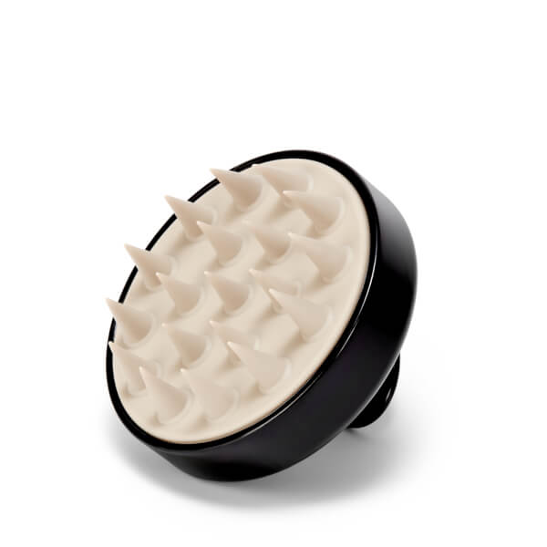 Grow Gorgeous Grow Gorgeous Scalp Massage Tool Grandi sconti