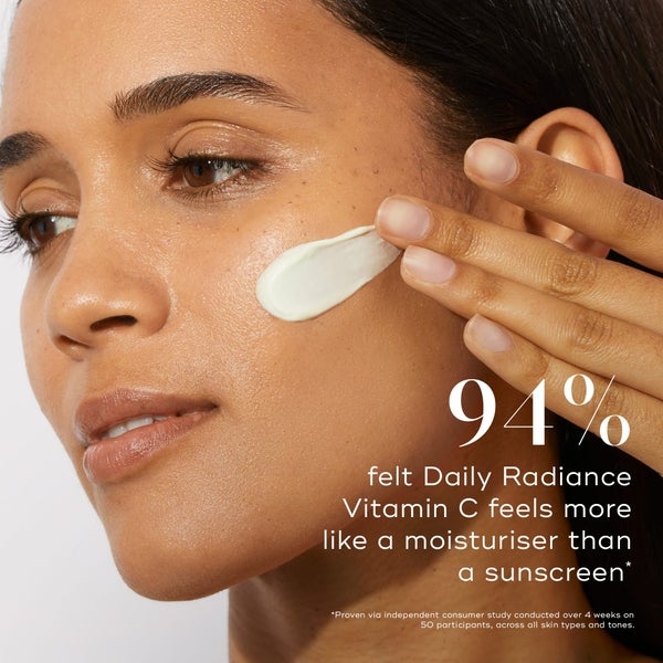 Medik8 Vitamin C Daily Radiance Medik8 50ml Offerta settimanale