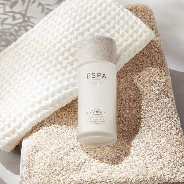 ESPA ESPA Hydrating Cleansing Milk 200ml ACQUISTA ORA